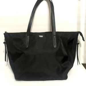 Botkier tote